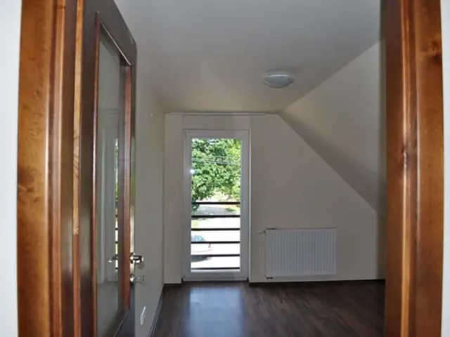 Eladó ház Gárdony 300 nm