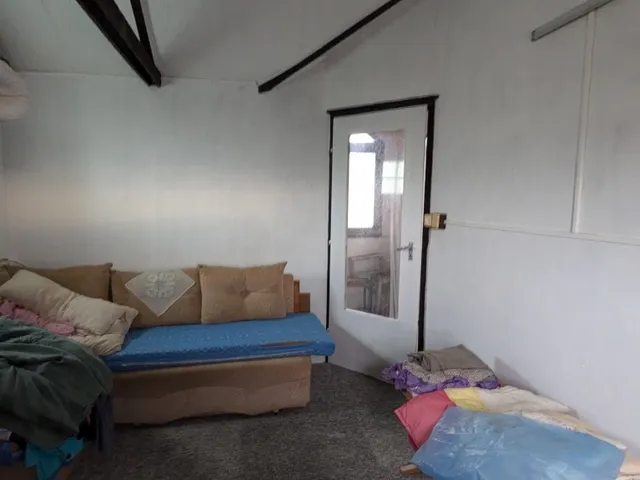 Eladó üdülő és hétvégi ház Zámoly 44 nm