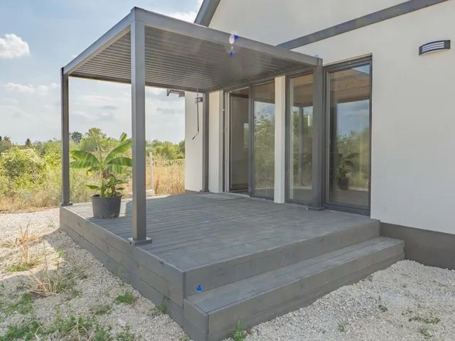 Eladó üdülő és hétvégi ház Sukoró 68 nm