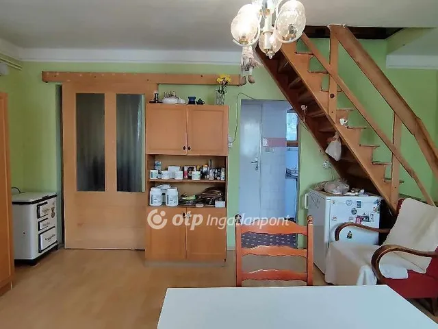Eladó ház Velence, Bencehegy 80 nm