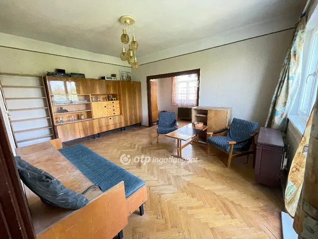 Eladó lakás Székesfehérvár, Belváros 49 nm