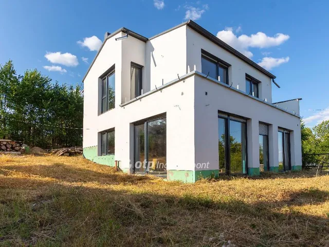 Eladó ház Velence, Bencehegy 147 nm