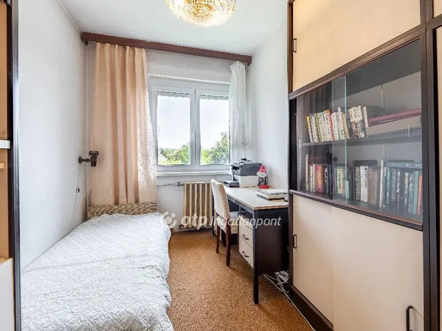 Eladó ház Székesfehérvár 110 nm