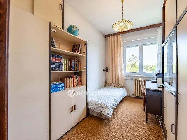 Eladó ház Székesfehérvár 110 nm