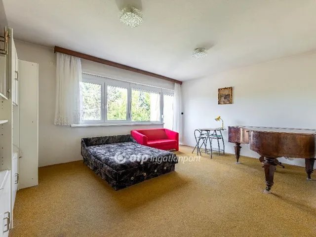 Eladó ház Székesfehérvár 110 nm