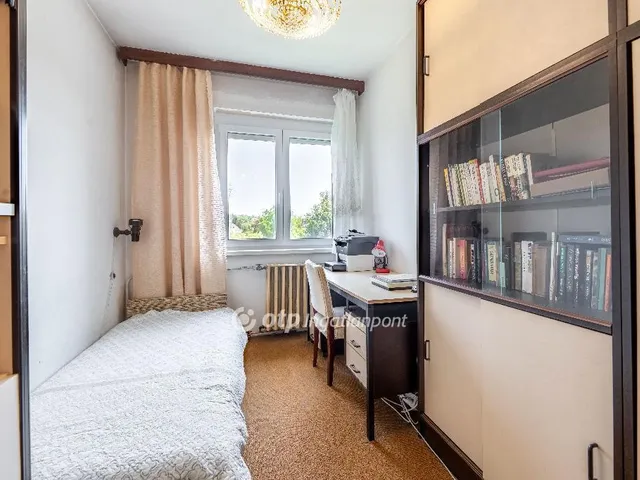 Eladó ház Székesfehérvár 110 nm