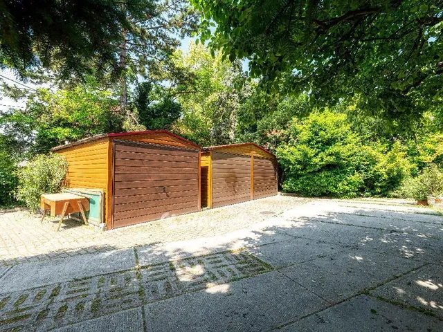 Eladó ház Székesfehérvár 110 nm
