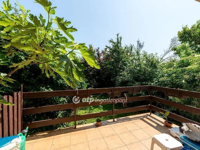 Eladó ház Székesfehérvár 110 nm