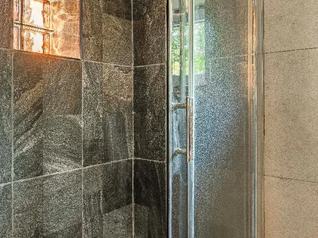 Eladó üdülő és hétvégi ház Sukoró 50 nm