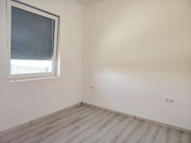 Eladó ház Velence 80 nm