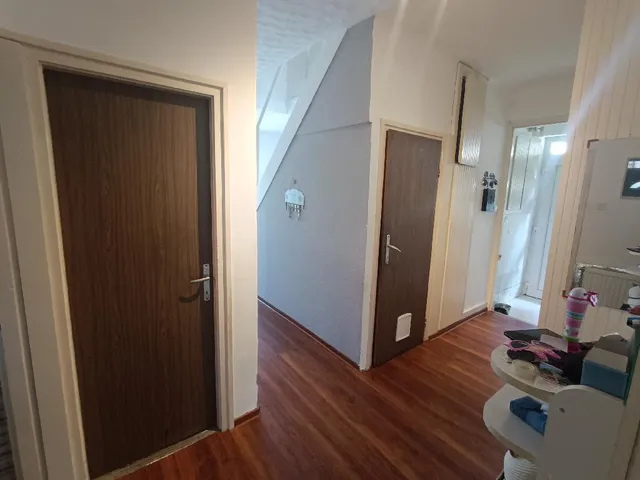 Eladó ház Gárdony 163 nm