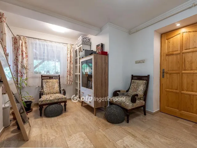 Eladó ház Velence 175 nm