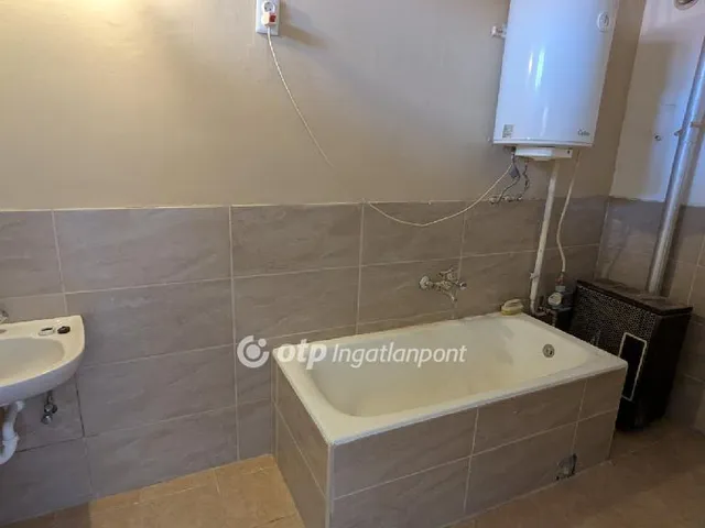 Eladó lakás Székesfehérvár 50 nm