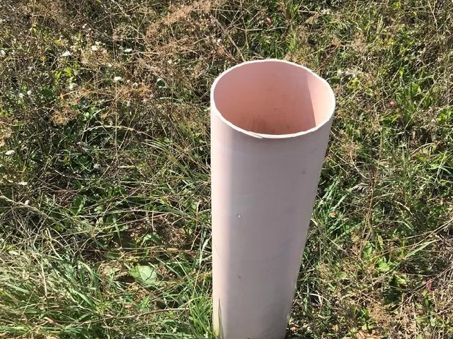 Eladó telek Velence 2394 nm