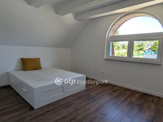 Eladó lakás Velence 68 nm