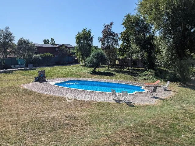 Eladó lakás Velence 68 nm