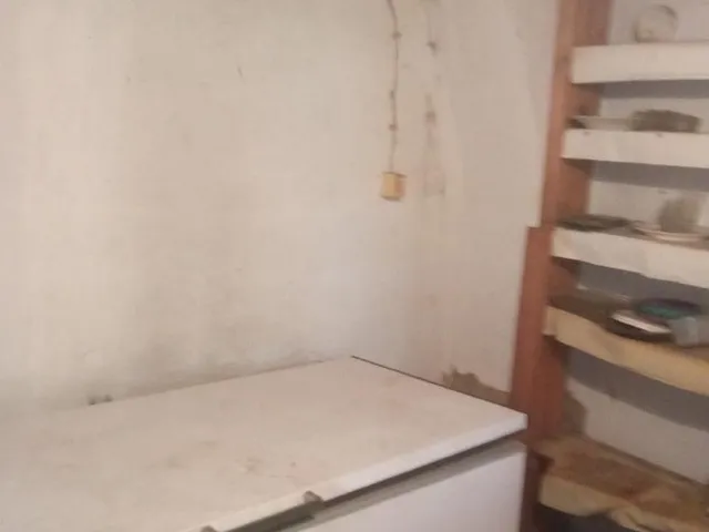 Eladó ház Dég 100 nm