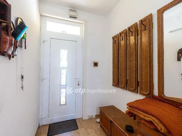 Eladó ház Székesfehérvár, Öreghegy 110 nm