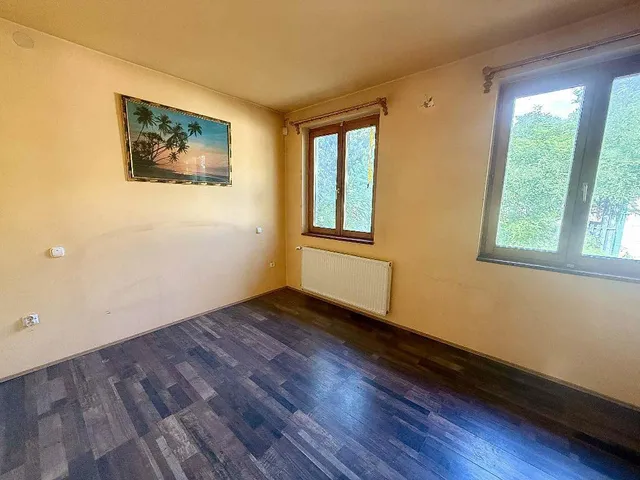 Eladó ház Szigethalom 134 nm
