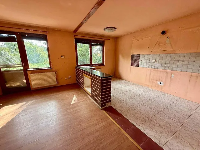 Eladó ház Szigethalom 134 nm