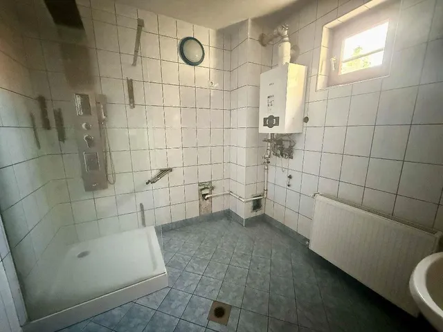 Eladó ház Szigethalom 134 nm