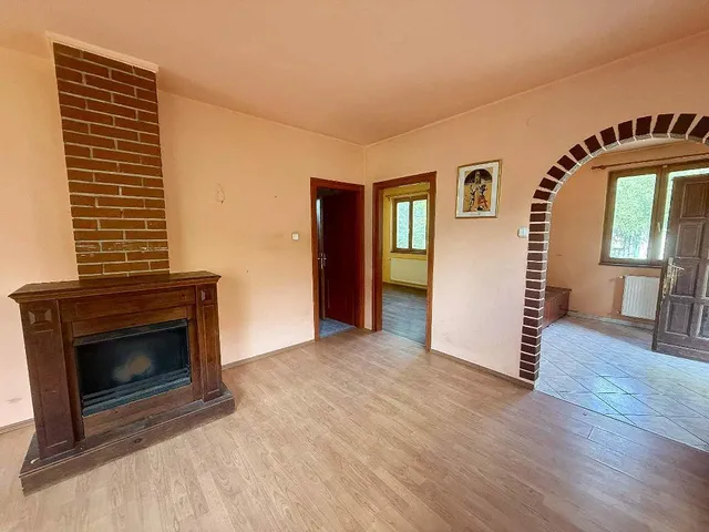 Eladó ház Szigethalom 134 nm