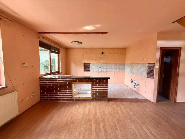 Eladó ház Szigethalom 134 nm