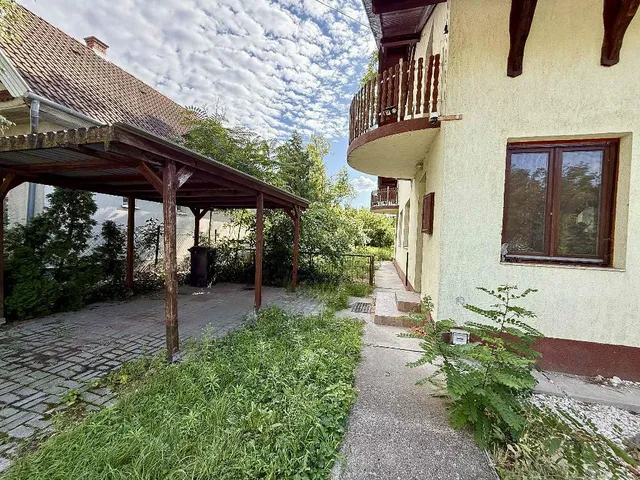 Eladó ház Szigethalom 134 nm