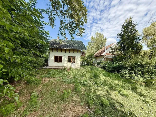 Eladó ház Szigethalom 134 nm