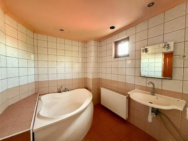 Eladó ház Szigethalom 134 nm