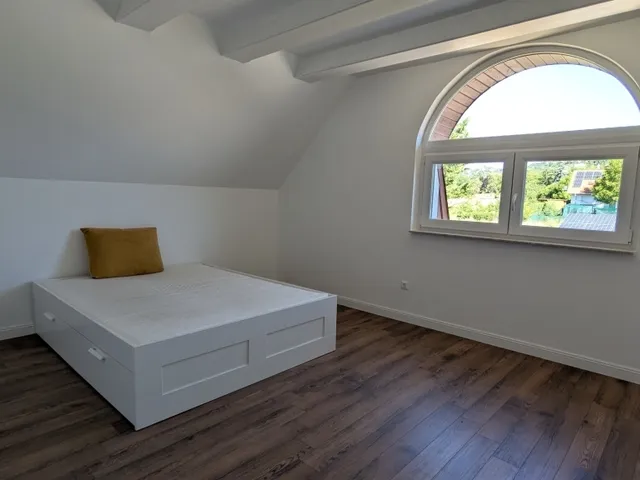 Eladó lakás Velence 64 nm