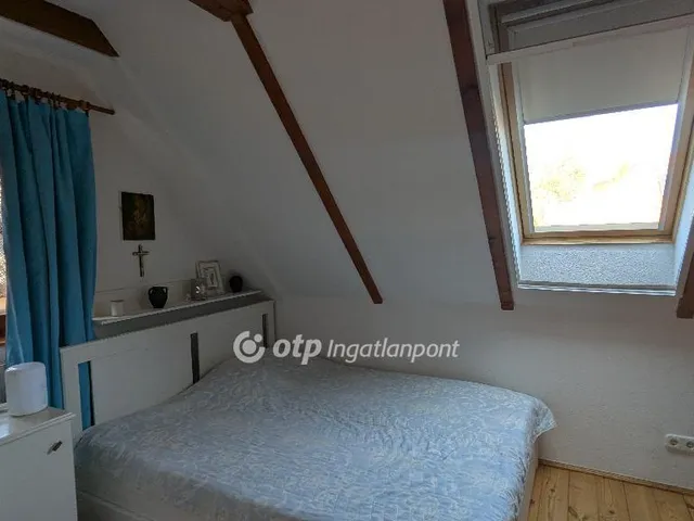 Eladó ház Sukoró 182 nm