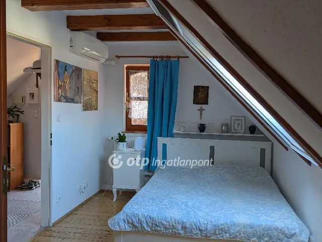 Eladó ház Sukoró 182 nm