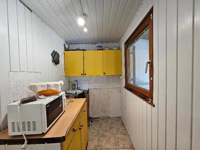 Eladó üdülő és hétvégi ház Gárdony 50 nm