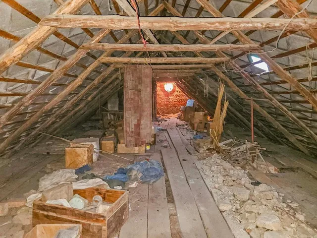 Eladó ház Sárkeresztes 103 nm