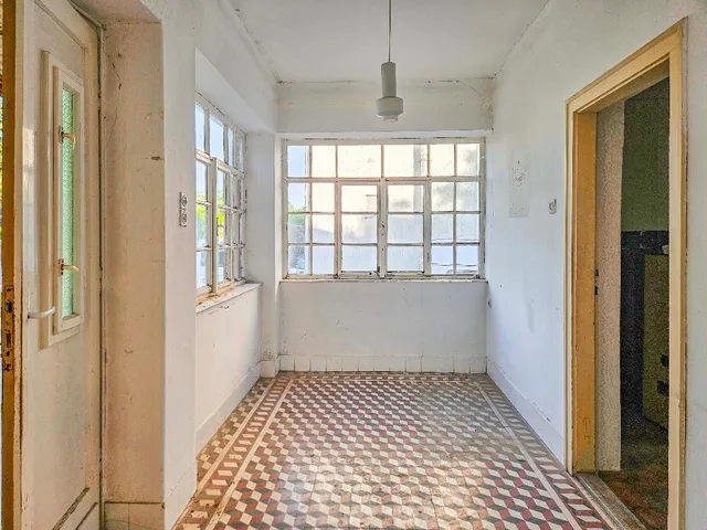 Eladó ház Sárkeresztes 103 nm