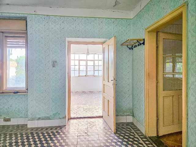 Eladó ház Sárkeresztes 103 nm