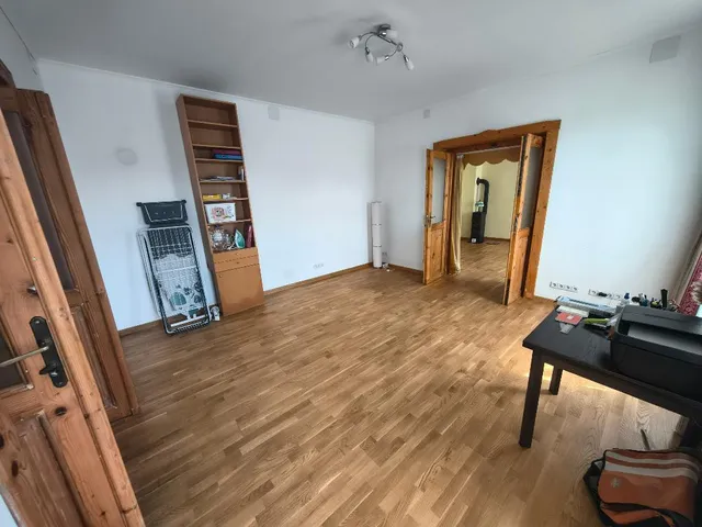 Eladó ház Lajoskomárom 200 nm