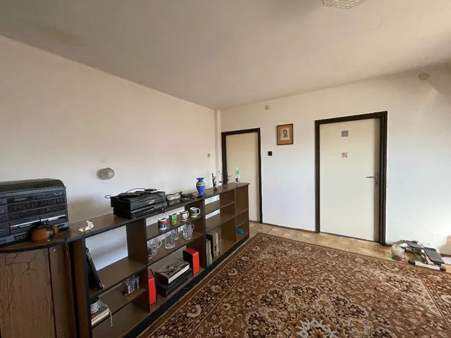 Eladó ház Szabadegyháza 160 nm