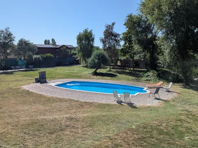 Eladó lakás Velence 64 nm