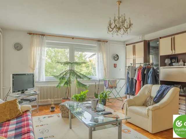 Eladó ház Székesfehérvár, Öreghegy 180 nm