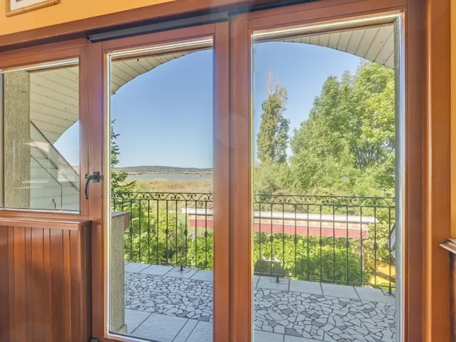 Eladó ház Gárdony 160 nm