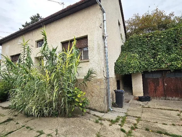 Eladó ház Martonvásár 137 nm