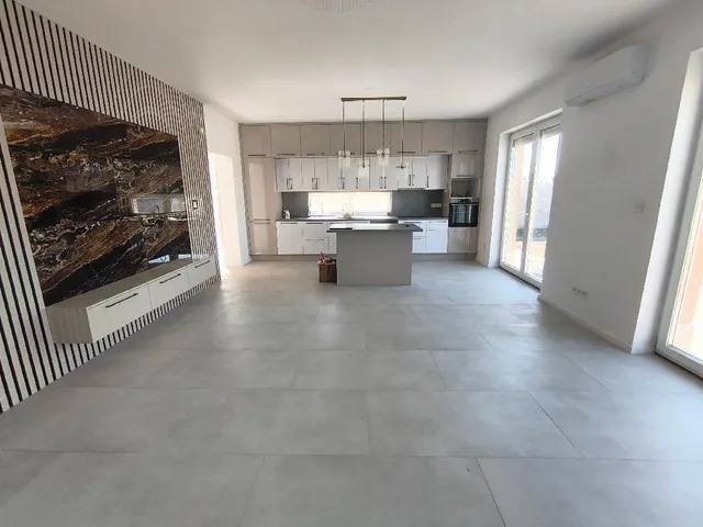 Eladó ház Seregélyes 107 nm