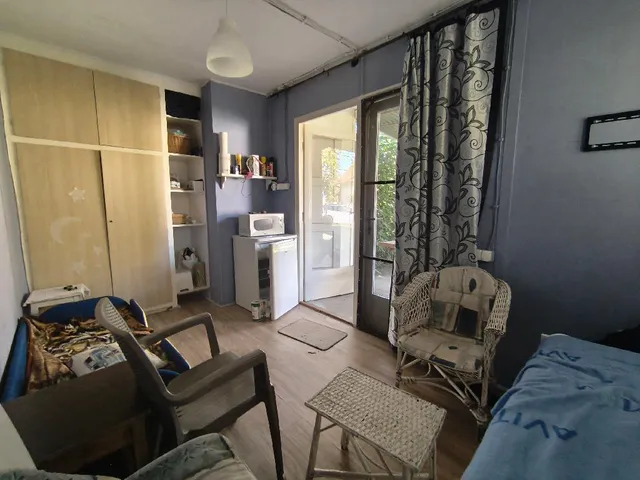 Eladó üdülő és hétvégi ház Gárdony 15 nm