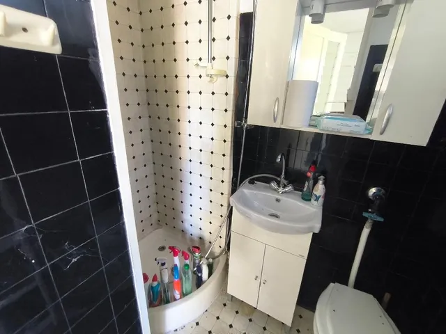 Eladó üdülő és hétvégi ház Gárdony 15 nm