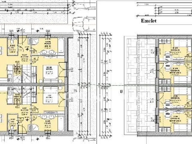 Eladó ház Besnyő 117 nm