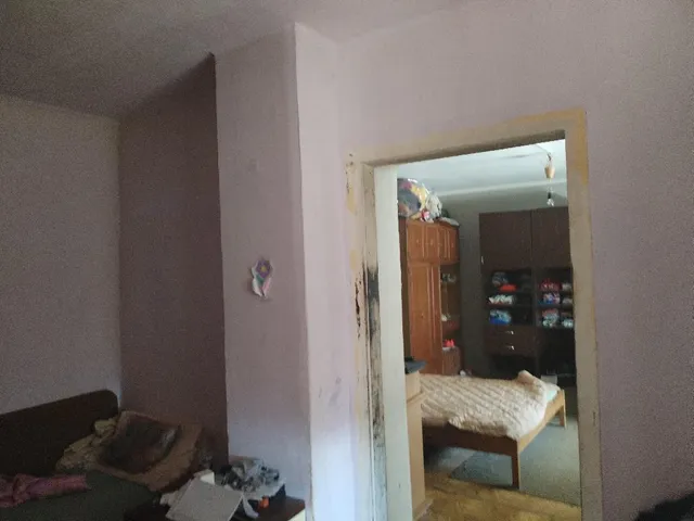 Eladó ház Kisláng 71 nm