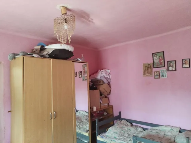Eladó ház Kisláng 71 nm