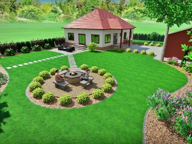 Eladó ház Besnyő 115 nm